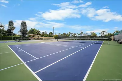 1800 SE Saint Lucie Boulevard #10-104, Stuart, FL 34996 - Photo 25