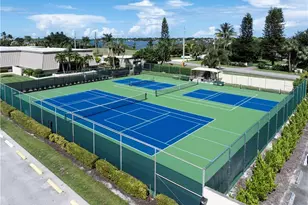 1800 SE Saint Lucie Blvd, Stuart, FL 34996 - Photo 23