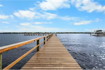 1800 SE Saint Lucie Boulevard #10-104, Stuart, FL 34996 - Photo 35