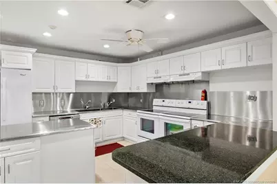 1800 SE Saint Lucie Boulevard #10-104, Stuart, FL 34996 - Photo 27