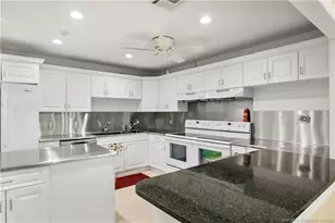 1800 SE Saint Lucie Blvd, Stuart, FL 34996 - Photo 27