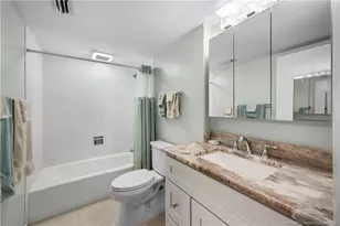 1800 SE Saint Lucie Blvd, Stuart, FL 34996 - Photo 15