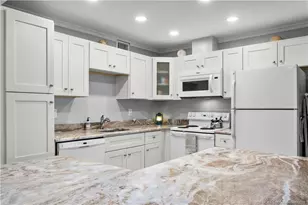 1800 SE Saint Lucie Blvd, Stuart, FL 34996 - Photo 5