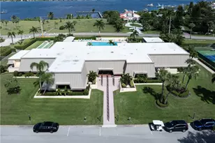 1800 SE Saint Lucie Blvd, Stuart, FL 34996 - Photo 17