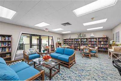 1800 SE Saint Lucie Boulevard #10-104, Stuart, FL 34996 - Photo 29