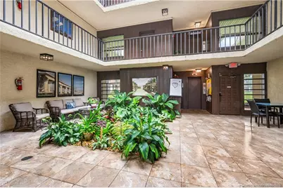 1800 SE Saint Lucie Boulevard #10-104, Stuart, FL 34996 - Photo 3