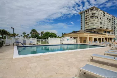 10680 S Ocean Drive #1005, Jensen Beach, FL 34957 - Photo 25