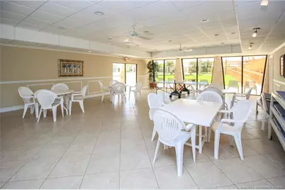 10680 S Ocean Drive #1005, Jensen Beach, FL 34957 - Photo 27