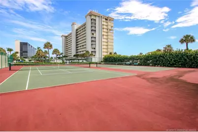 10680 S Ocean Drive #1005, Jensen Beach, FL 34957 - Photo 35