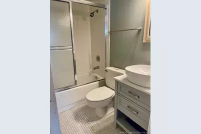 10680 S Ocean Drive #1005, Jensen Beach, FL 34957 - Photo 23