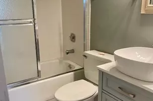 10680 S Ocean Dr, Jensen Beach, FL 34957 - Photo 23