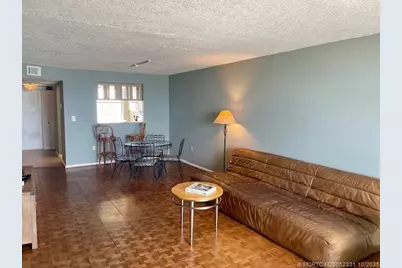 10680 S Ocean Drive #1005, Jensen Beach, FL 34957 - Photo 9