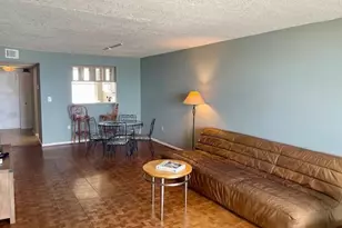 10680 S Ocean Dr, Jensen Beach, FL 34957 - Photo 9