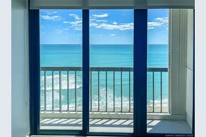 10680 S Ocean Drive #1005, Jensen Beach, FL 34957 - Photo 17