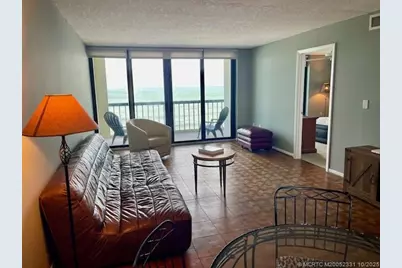 10680 S Ocean Drive #1005, Jensen Beach, FL 34957 - Photo 7