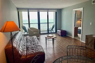 10680 S Ocean Dr, Jensen Beach, FL 34957 - Photo 7