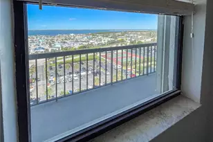 10680 S Ocean Dr, Jensen Beach, FL 34957 - Photo 13