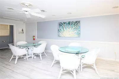 10680 S Ocean Drive #1005, Jensen Beach, FL 34957 - Photo 31