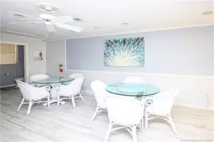 10680 S Ocean Dr, Jensen Beach, FL 34957 - Photo 31