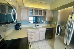 10680 S Ocean Dr, Jensen Beach, FL 34957 - Photo 15