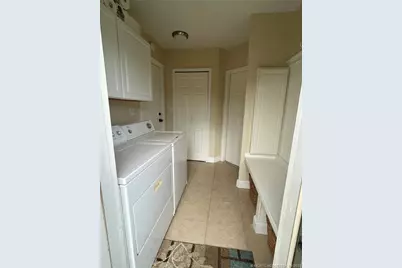 33604 Picciola Drive, Fruitland Park, FL 34731 - Photo 19