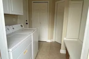 33604 Picciola Dr, Fruitland Park, FL 34731 - Photo 19