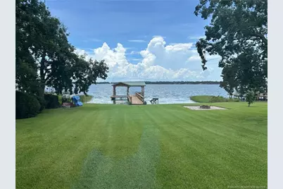 33604 Picciola Drive, Fruitland Park, FL 34731 - Photo 21