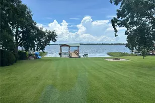 33604 Picciola Dr, Fruitland Park, FL 34731 - Photo 21