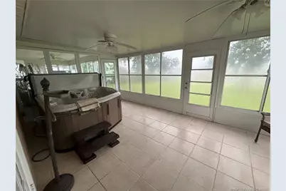 33604 Picciola Drive, Fruitland Park, FL 34731 - Photo 17