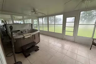 33604 Picciola Dr, Fruitland Park, FL 34731 - Photo 17