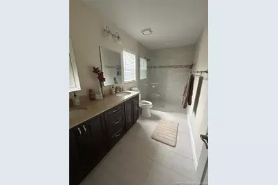 33604 Picciola Drive, Fruitland Park, FL 34731 - Photo 13