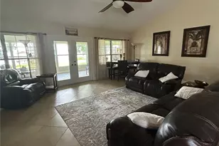 33604 Picciola Dr, Fruitland Park, FL 34731 - Photo 7