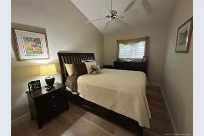 33604 Picciola Drive, Fruitland Park, FL 34731 - Photo 15