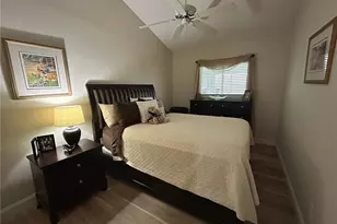 33604 Picciola Dr, Fruitland Park, FL 34731 - Photo 15