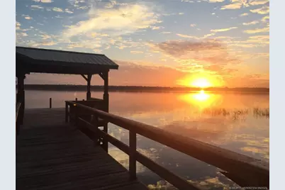 33604 Picciola Drive, Fruitland Park, FL 34731 - Photo 1