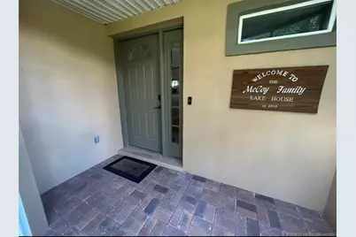 33604 Picciola Drive, Fruitland Park, FL 34731 - Photo 5