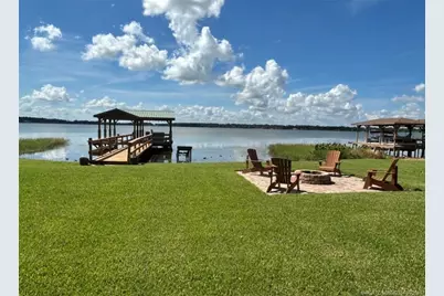 33604 Picciola Drive, Fruitland Park, FL 34731 - Photo 3