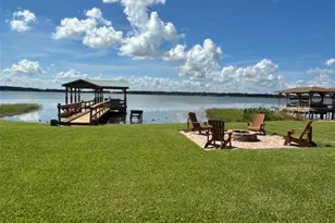 33604 Picciola Dr, Fruitland Park, FL 34731 - Photo 3