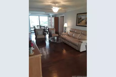 3482 NE Causeway Boulevard #401, Jensen Beach, FL 34957 - Photo 3