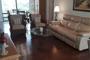 3482 NE Causeway Blvd, Jensen Beach, FL 34957 - Photo 3