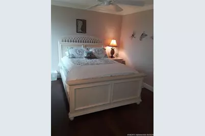 3482 NE Causeway Boulevard #401, Jensen Beach, FL 34957 - Photo 7