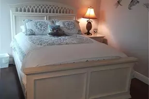 3482 NE Causeway Blvd, Jensen Beach, FL 34957 - Photo 7