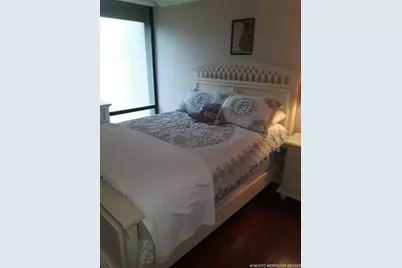 3482 NE Causeway Boulevard #401, Jensen Beach, FL 34957 - Photo 5