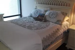 3482 NE Causeway Blvd, Jensen Beach, FL 34957 - Photo 5