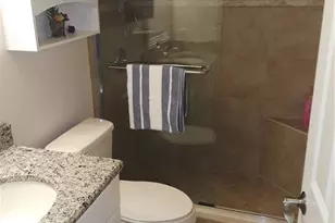 3482 NE Causeway Blvd, Jensen Beach, FL 34957 - Photo 9