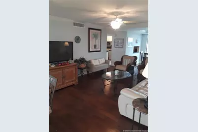 3482 NE Causeway Boulevard #401, Jensen Beach, FL 34957 - Photo 1