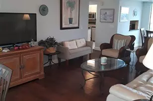 3482 NE Causeway Blvd, Jensen Beach, FL 34957 - Photo 1