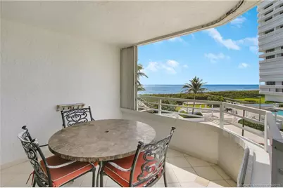 [Address not provided], Jensen Beach, FL 34957 - Photo 3