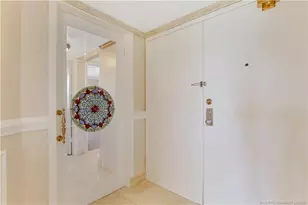 [Address not provided], Jensen Beach, FL 34957 - Photo 25