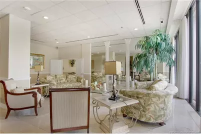 [Address not provided], Jensen Beach, FL 34957 - Photo 33